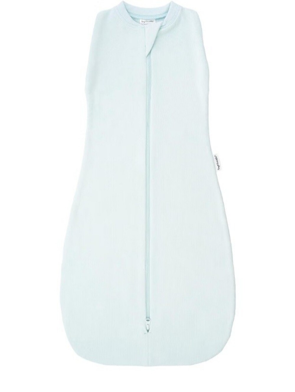 Tiny Twinkle Sleep Sack
